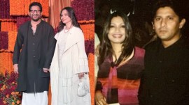 Maria Goretti explains why she quit stardom for motherhood