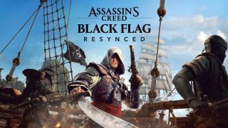 Ubisoft has confirmed global launch timings, regional release schedules, and pre-load dates for the remastered pirate adventure across PC, PS5, Xbox Series X|S, and cloud platforms. (Image: Assassins creed)