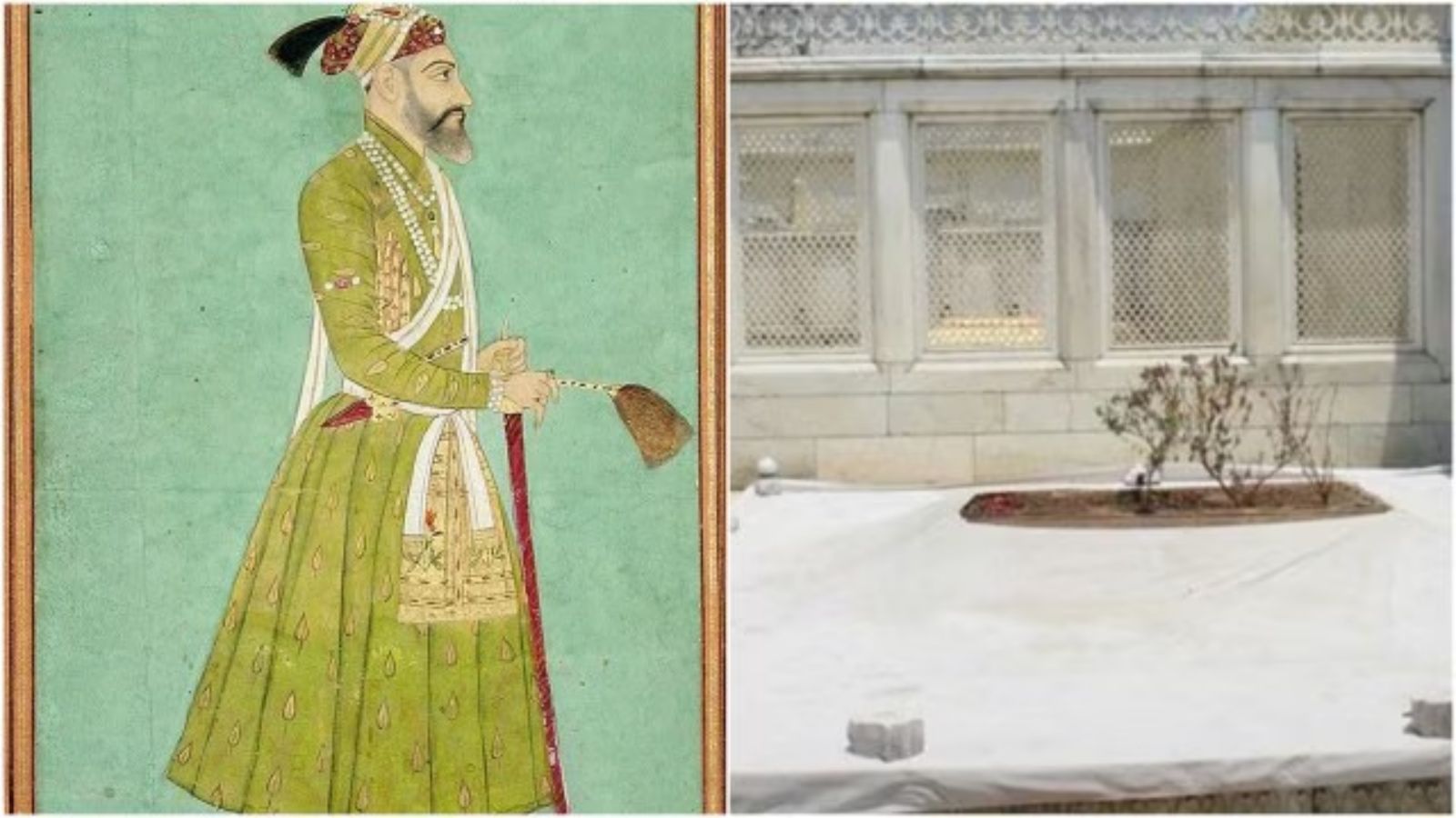 Exploring Aurangzeb's Legacy: New Perspectives in India