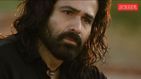 Awarapan