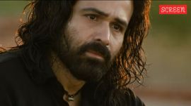 Awarapan