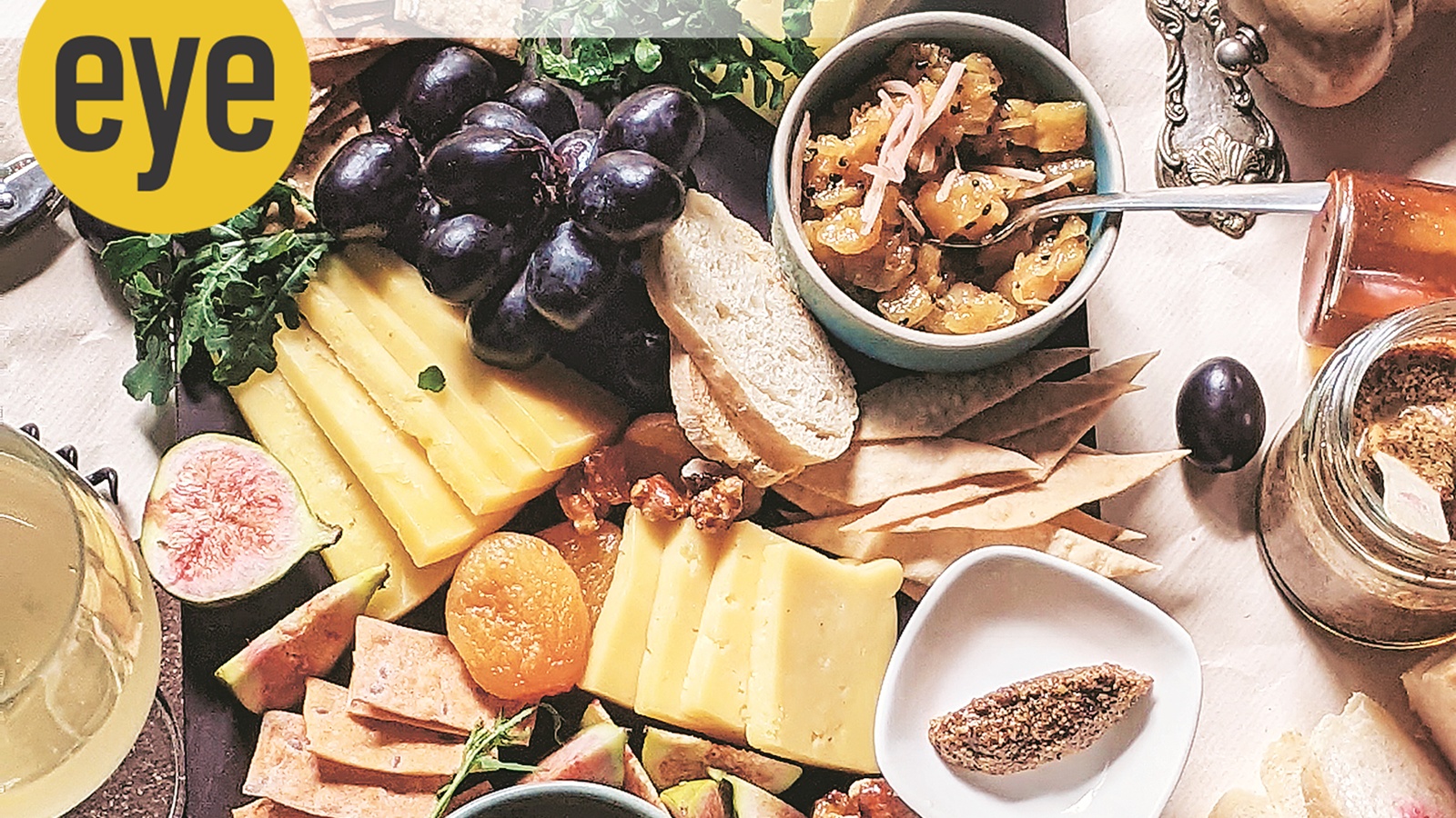 India's Artisanal Cheese Wave: From Fridge Caves to Gourmet Tables