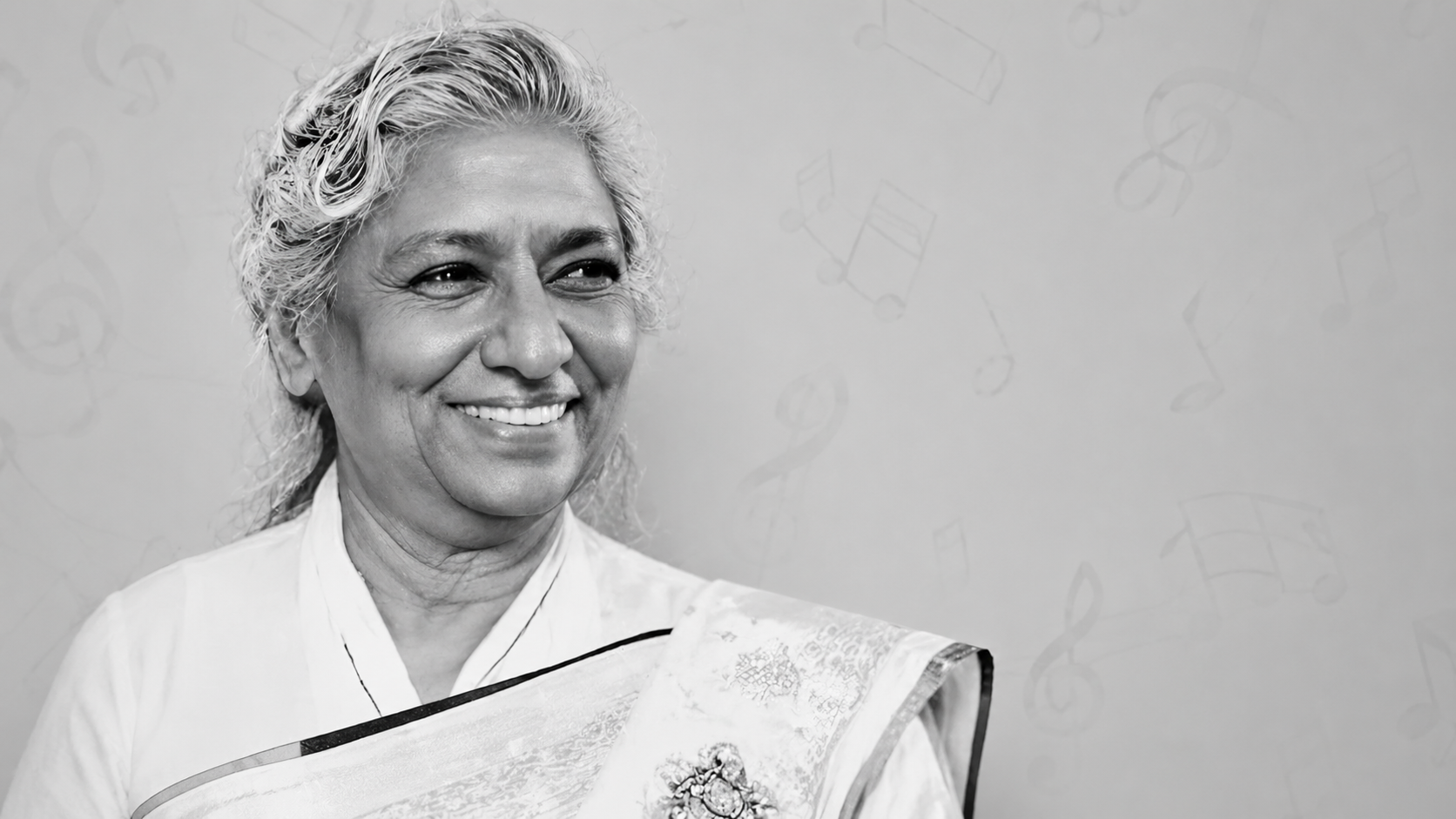 S Janaki (1938-2026): Rajinikanth, Chiranjeevi and others pay tribute to legendary singer