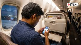 BSNL international roaming charges mobile recharge refund consumer news