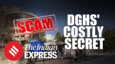 Inside Delhi’s ₹700 Crore Procurement Fraud Case| ACB