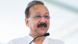 baba siddique, anmol bishnoi, maharashtra,