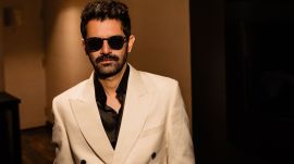 Barun Sobti opens up about his ADHD