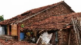 Belagavi mob attack