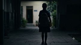 'She was visibly distressed': Parents cite new CCTV footage, question chargesheet in Jaipur school girl's death