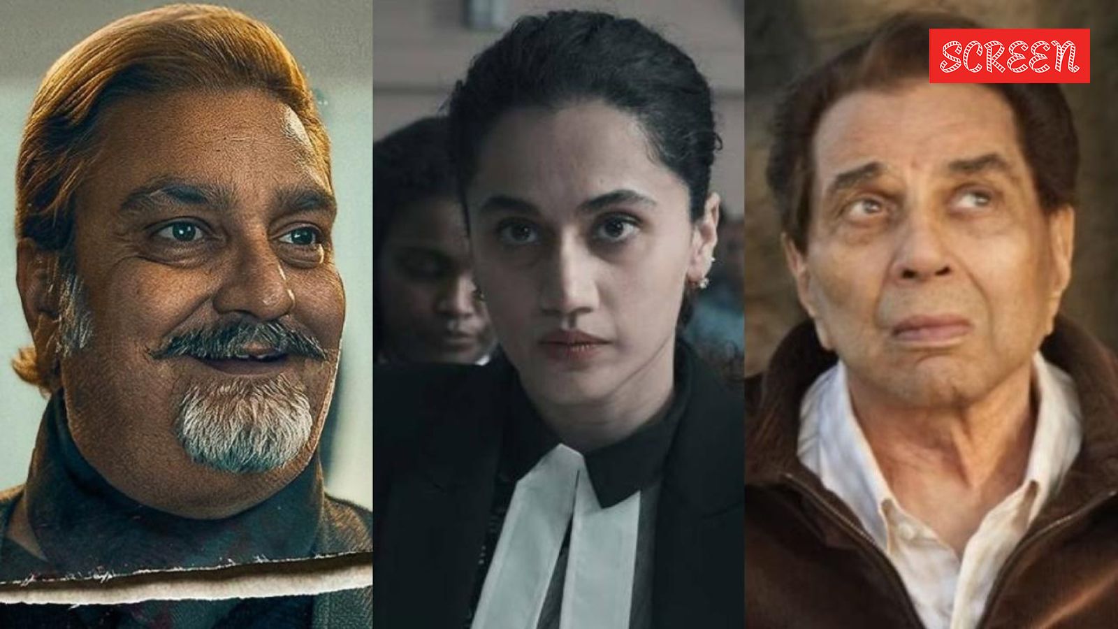 Beyond Dhurandhar and Border, the 10 underrated Hindi films that defined 2026 till now