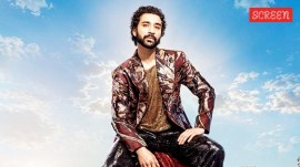 Bhai Tera Star Hai review 1600