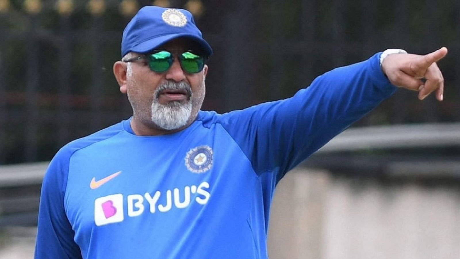 Since leaving the India role, he has been a part of an IPL-winning team - Kolkata Knight Riders - in 2024 and is currently part of the Lucknow Super Giants setup.
