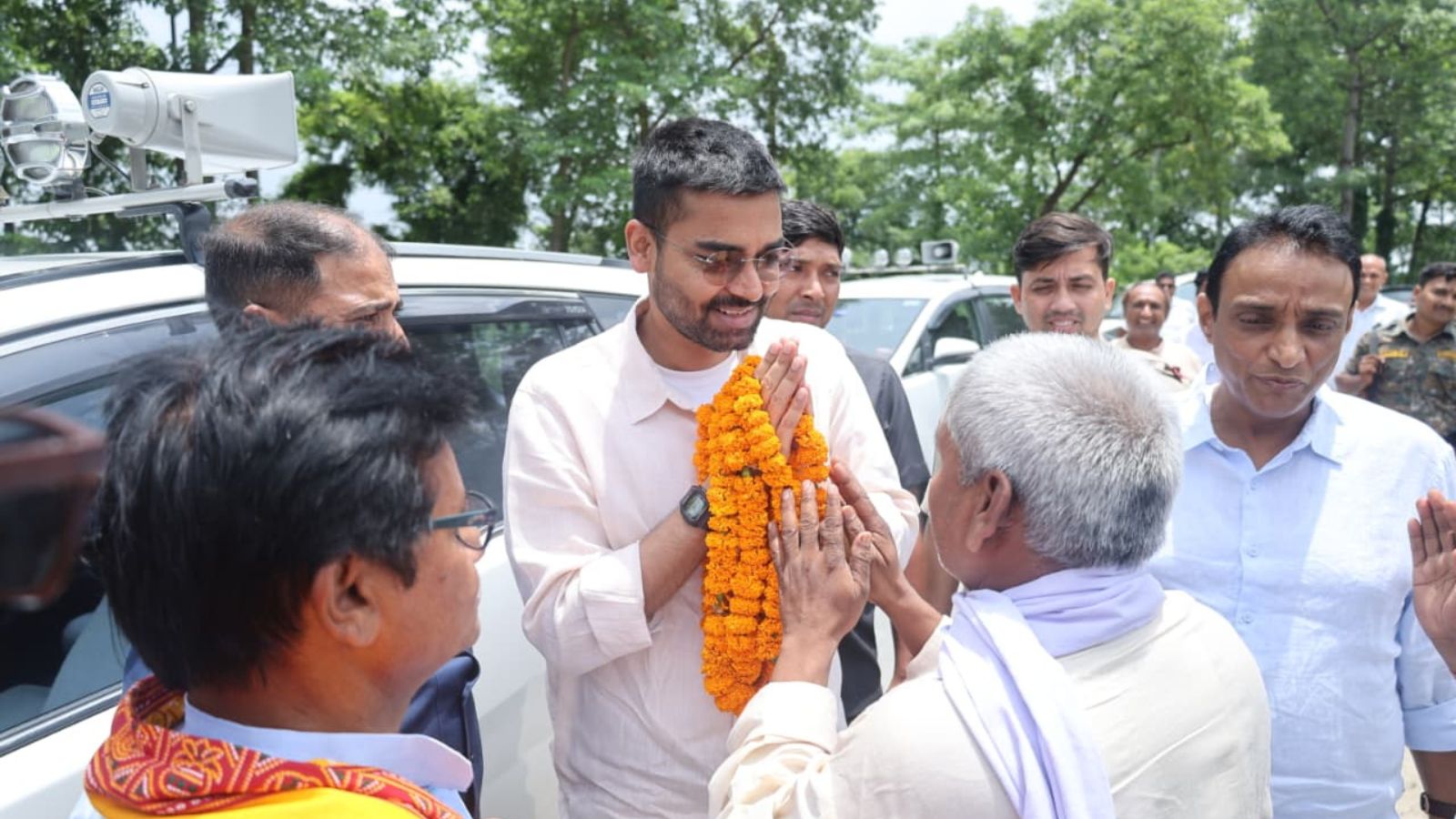 How can unelected minister stay beyond 6 months? Supreme Court asks Bihar