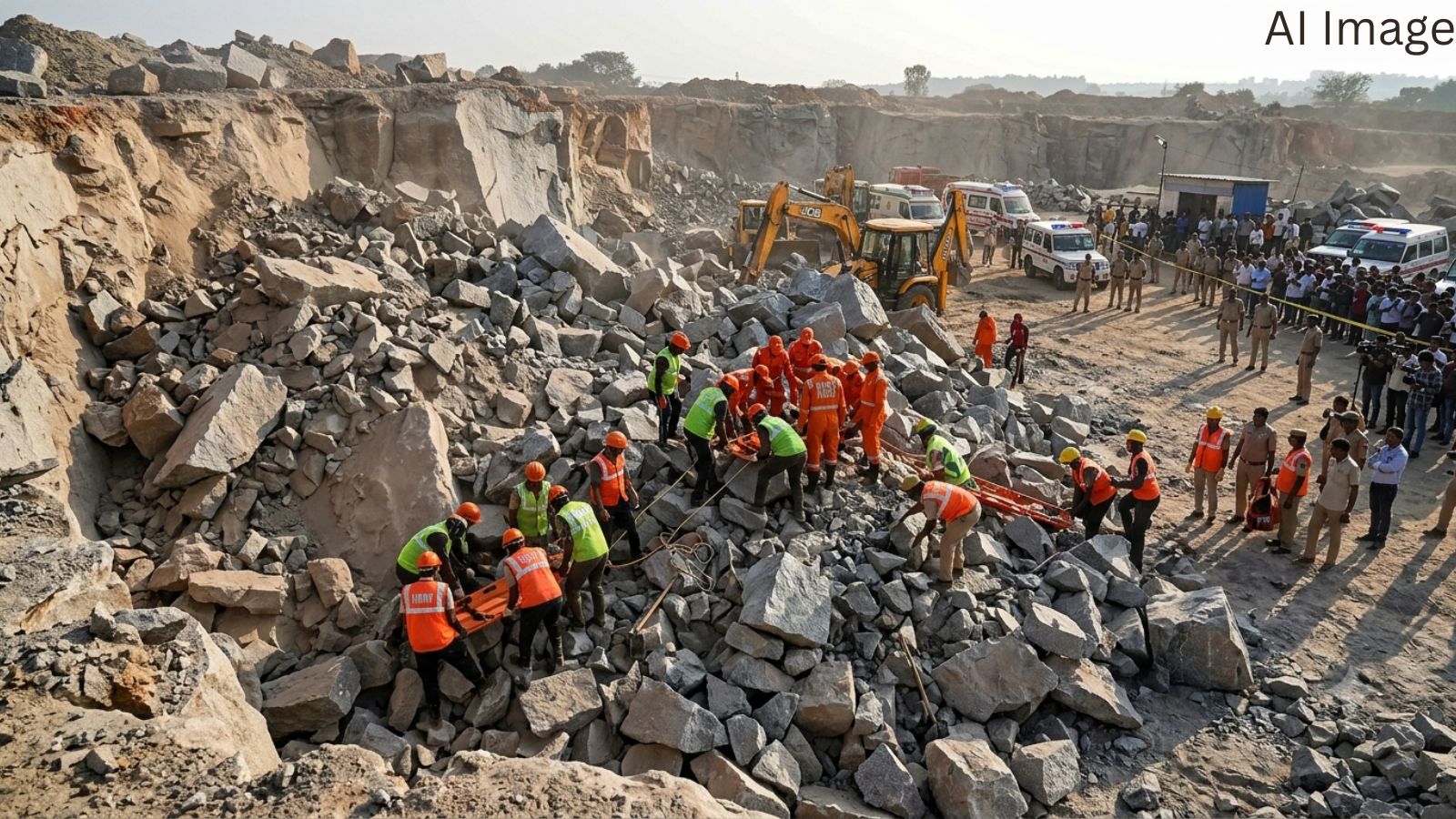 Bihar quarry accident.jpg