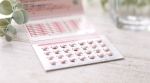 Birth control pills and blood sugar regulation