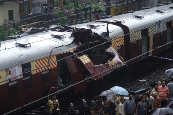 7/11 Mumbai Blasts, 2006 Mumbai Blasts, Mumbai blasts case, Mumbai serial blasts, Mumbai serial blasts case, Mumbai blasts survivors wait for justice, 7/11 Mumbai blasts survivors wait for justice, Western Railway train blasts, Bombay High Court, Mumbai news, Maharashtra news, Indian express, current affairs