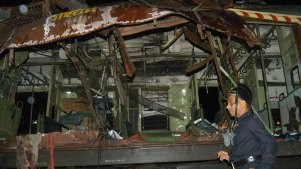 7/11 Mumbai Blasts, 2006 Mumbai Blasts, Mumbai blasts case, Mumbai serial blasts, Mumbai serial blasts case, Mumbai blasts survivors wait for justice, 7/11 Mumbai blasts survivors wait for justice, Western Railway train blasts, Bombay High Court, Mumbai news, Maharashtra news, Indian express, current affairs