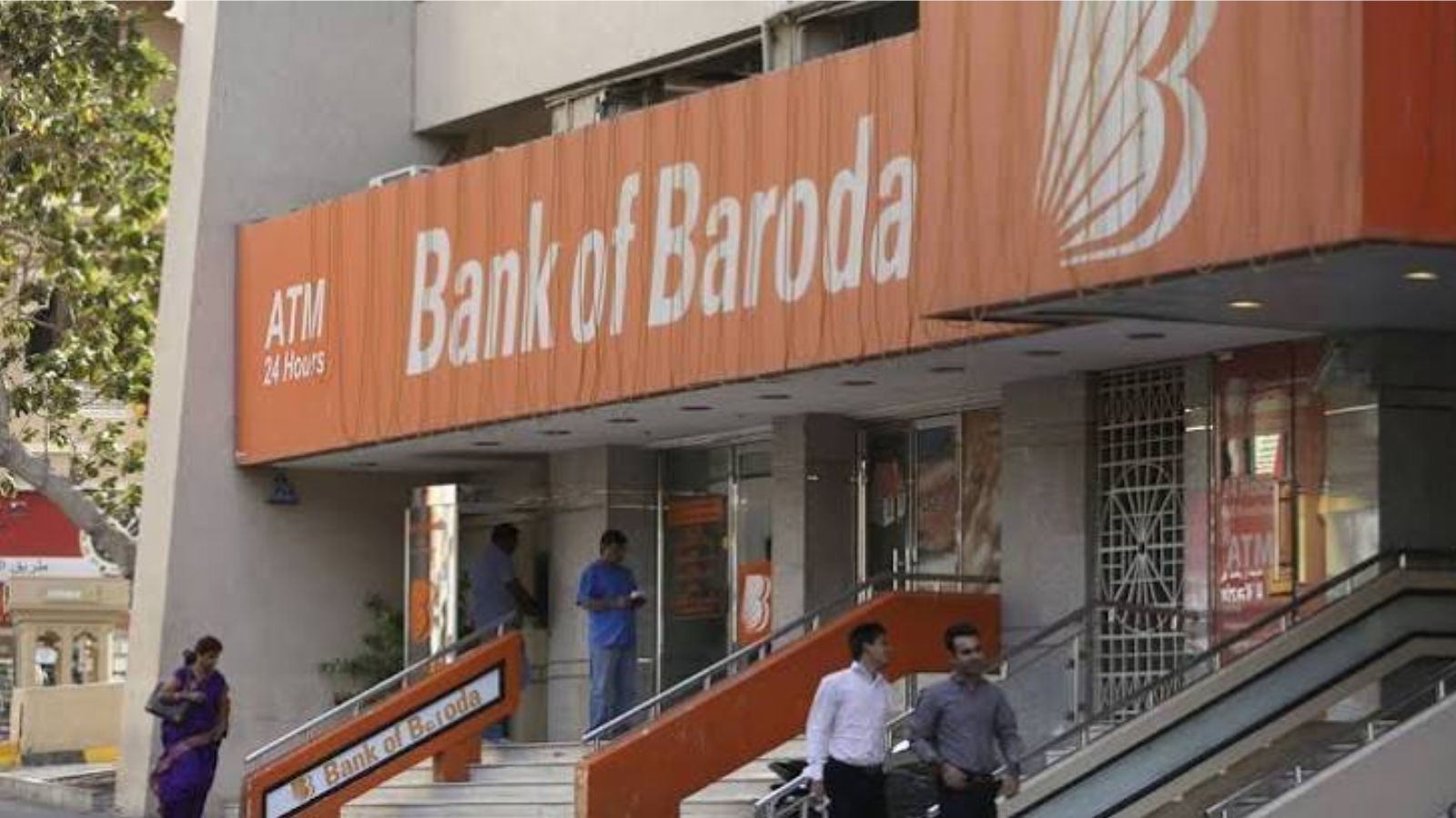 Bank of Baroda settles NMC group dispute for Rs 5,700 crore, ends multi-jurisdiction litigation
