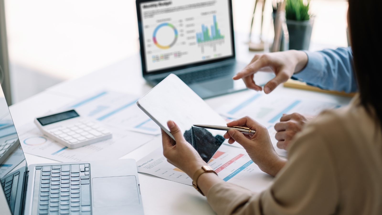 Botsitting trend: The hidden AI workload that's taking up employees' time