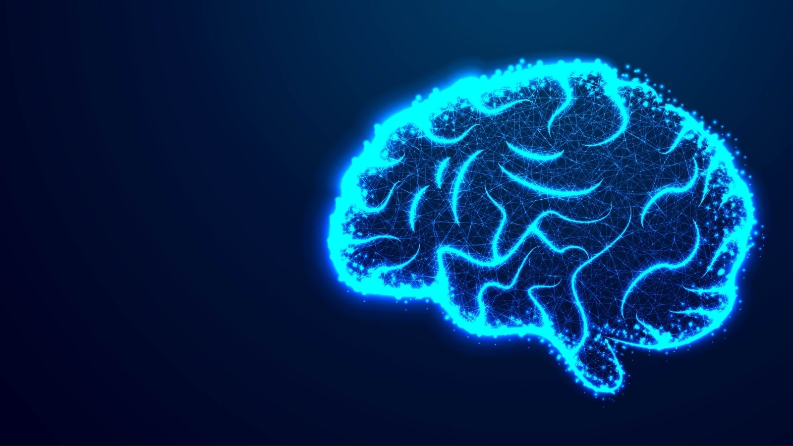 Can frequent navigation protect against Alzheimer’s? Study offers clues
