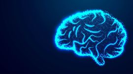 Constant route planning could help build cognitive reserve, potentially lowering Alzheimer's risk. (Image for representation: Magnific)