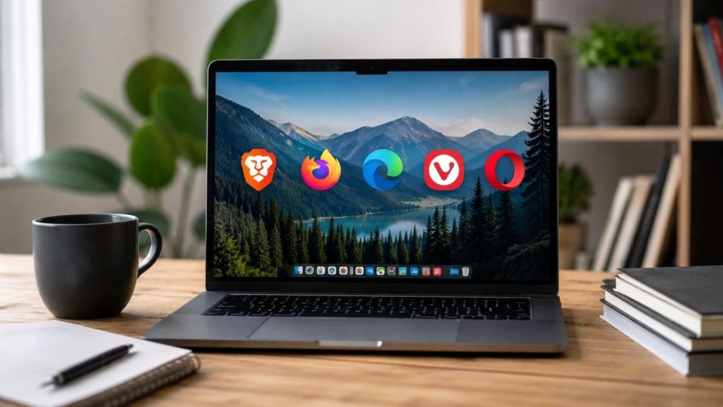5 Best Alternatives To Google Chrome And Safari In 2026 Technology 5-best-alternatives-to-google-chrome-and-safari-in-2026-technology