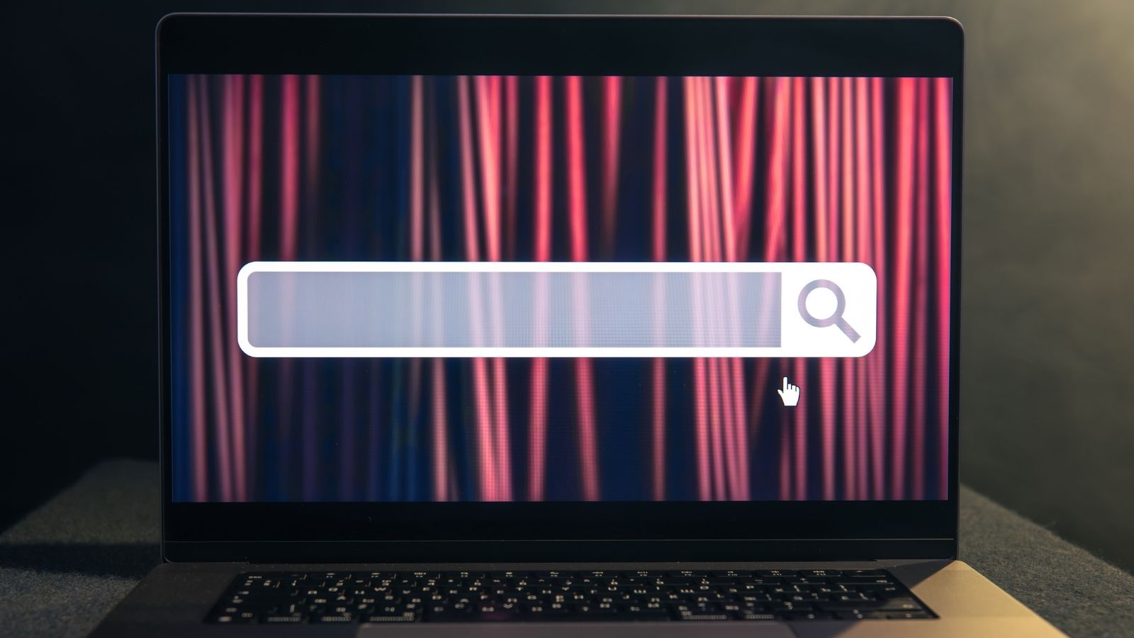 Top AI-Integrated Browser Alternatives to Google Chrome and Safari in 2026