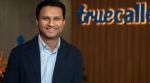 TRAI ordered Truecaller to hide 'Spam' labels on 140 and 1600 numbers. Now, its CEO says scammers are "really enjoying themselves."