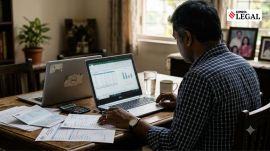 CIBIL score check calculator axis bank loan emi consumer dispute