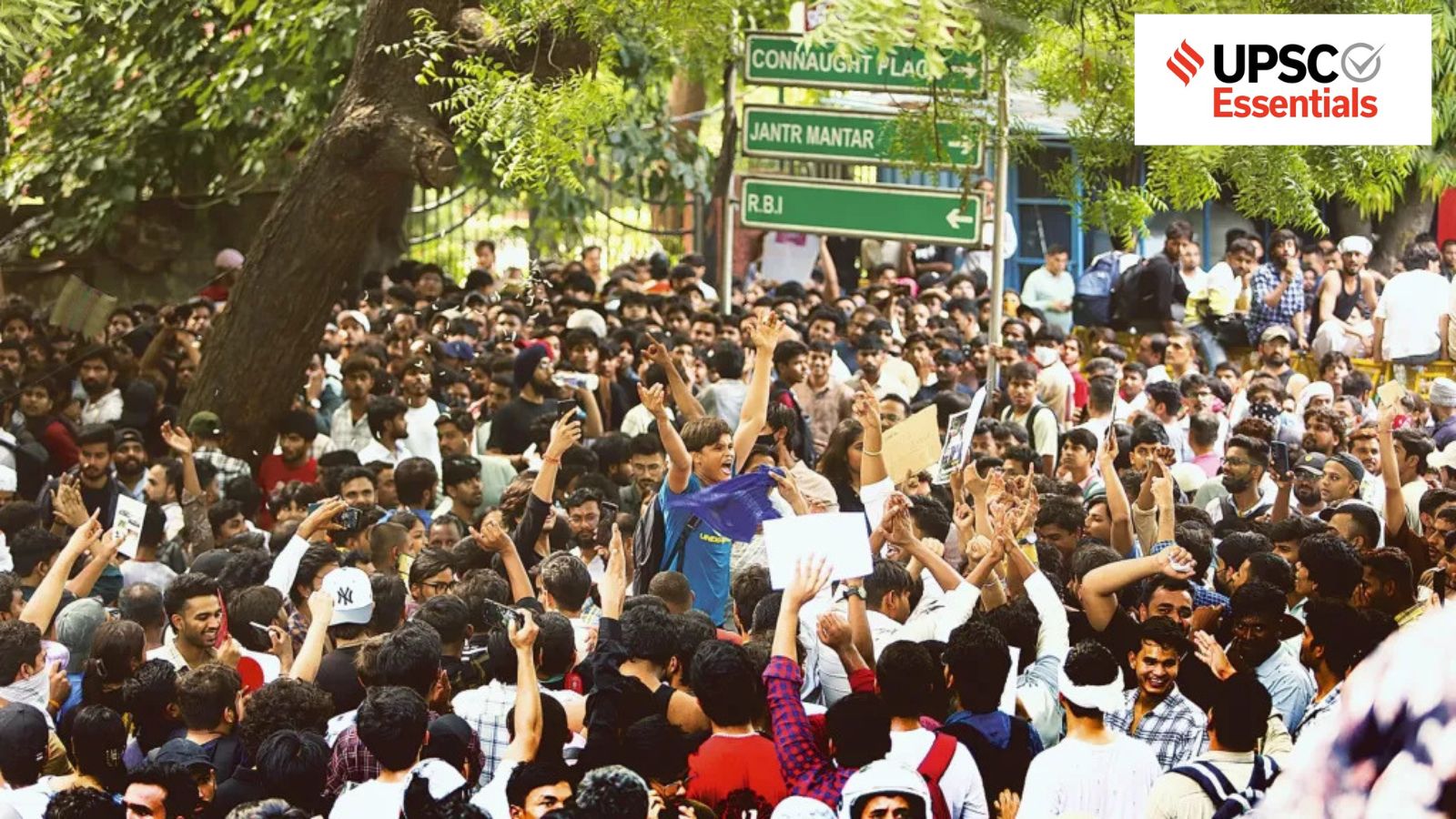 Why the vitality of pressure groups in a democracy remains incontestable
