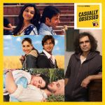 casually obsessed imtiaz ali main vaapas aunga