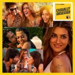 casually obsessed indian express coaktail 2 review