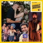 taylor swift wedding details, india's got latent s2, Satluj indian express
