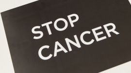 Doctor debunks common cancer myths