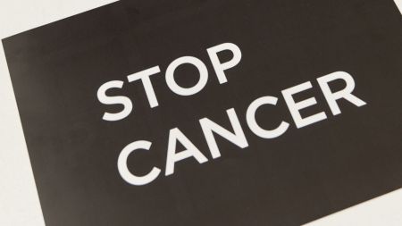 Doctor debunks common cancer myths