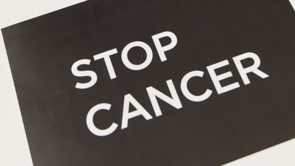 Doctor debunks common cancer myths