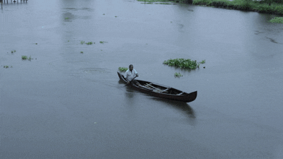 monsoon