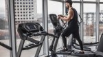 cardio vs gym