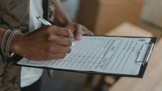 Census 2027, Caste census, caste-wise census, census, Registrar General of India, nationwide Census, 2011 Socio Economic and Caste Census (SECC), census 2011, Indian express news, current affairs