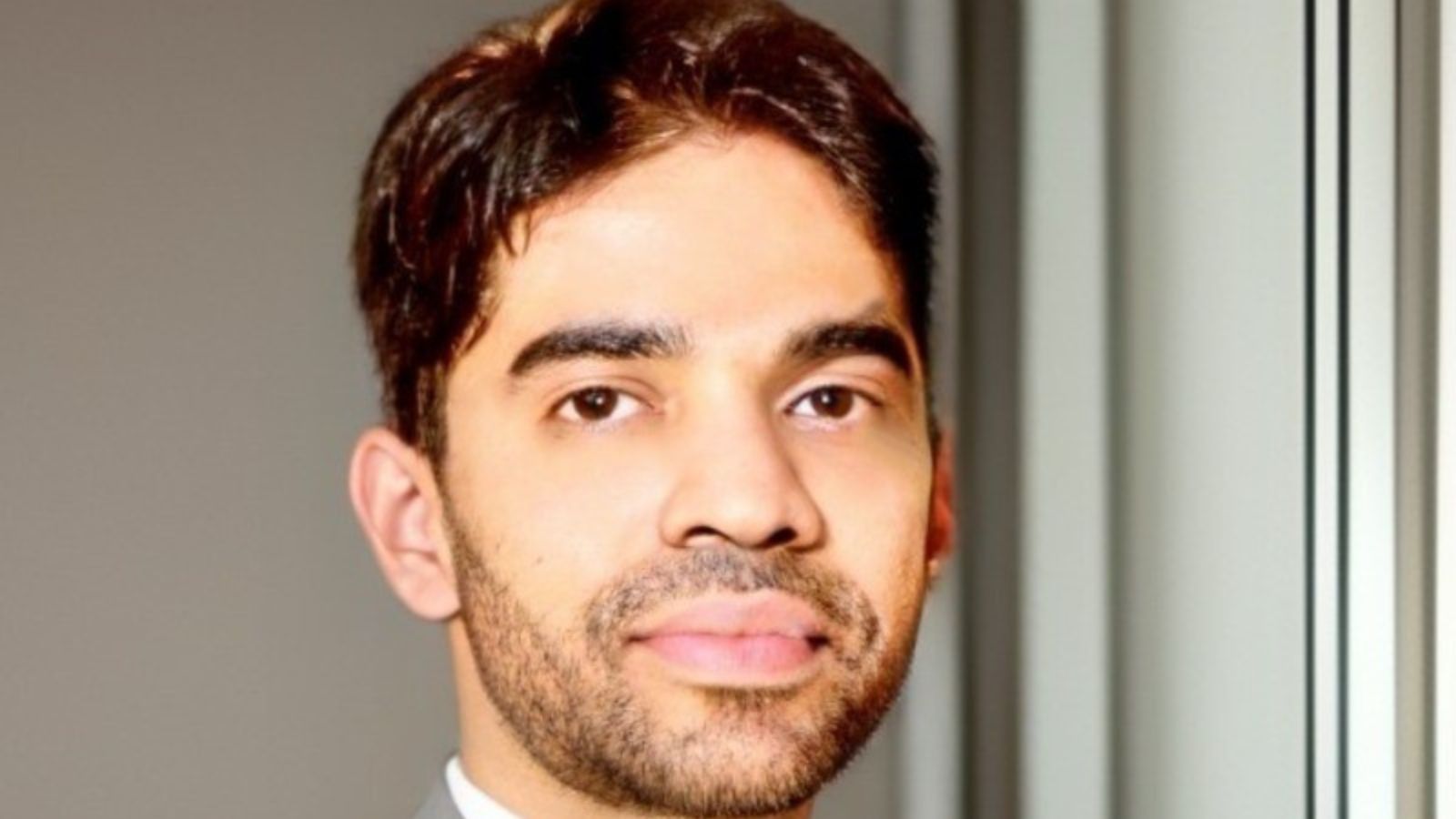 'Success doesn't exist only abroad': Techie leaves US to build global firm in Chandigarh