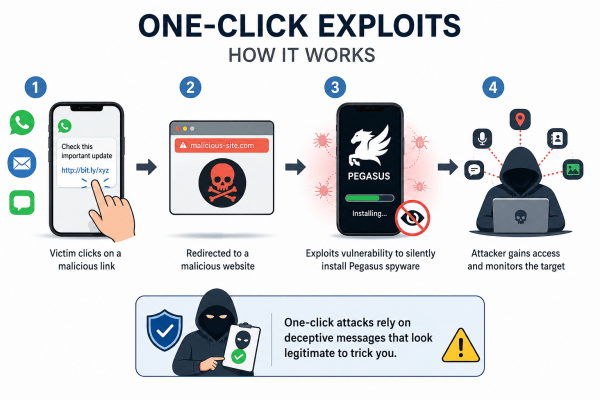 UPSC Weekly Concepts Snapshot | “One-click” exploits, Agriphotovoltaics, Total Solar Eclipse