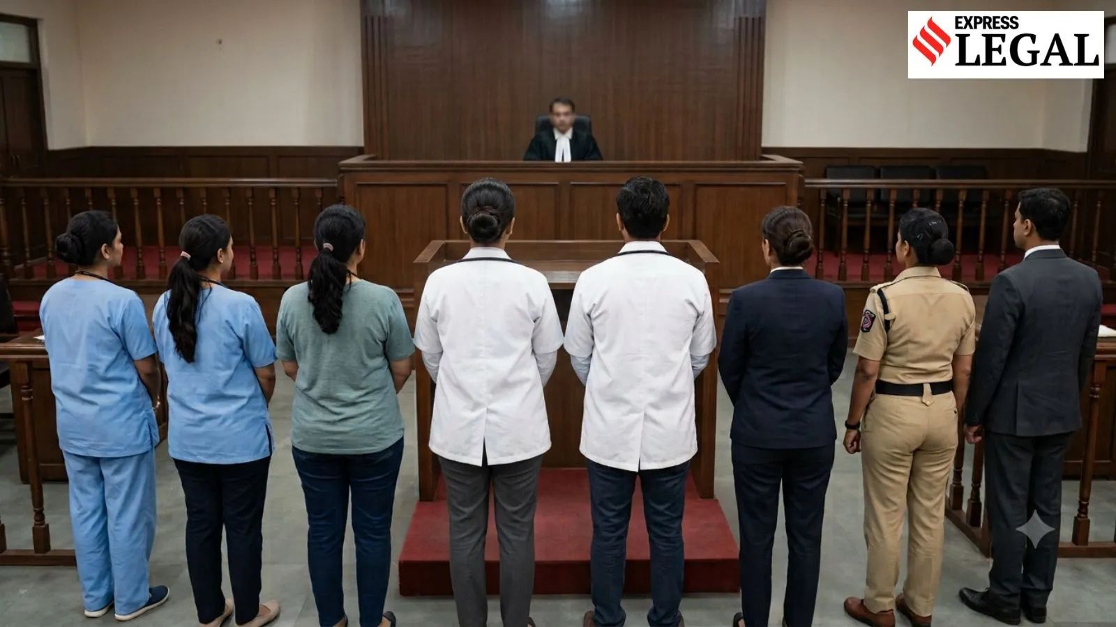 Minor can’t be forced to carry unwanted pregnancy: Chhattisgarh High Court