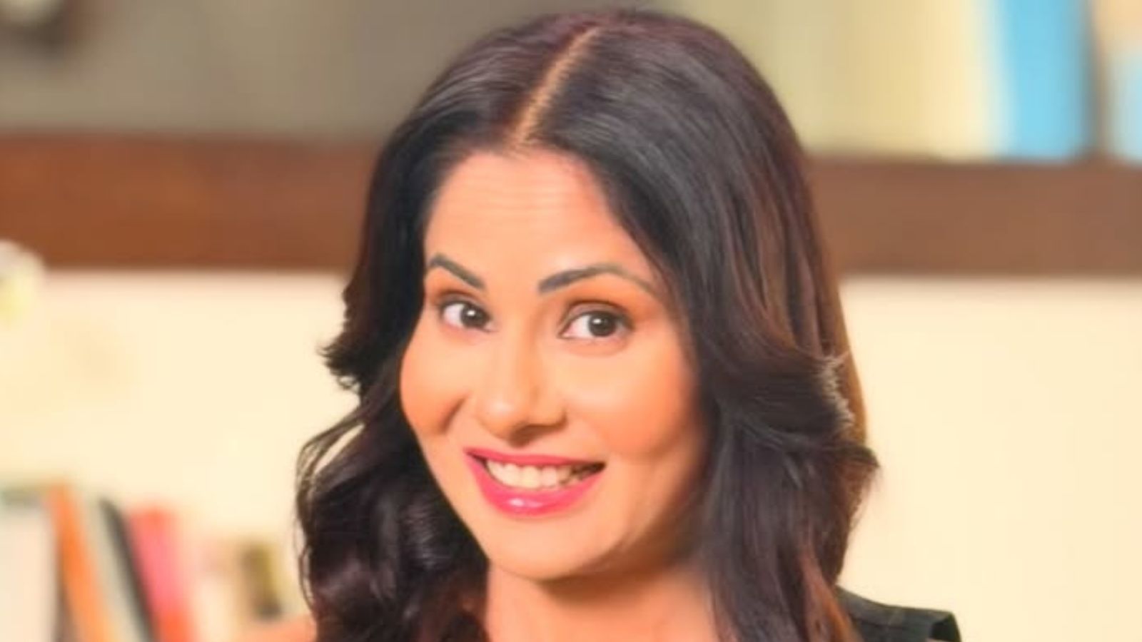 Why Chhavi Mittal Says Cancer Patients Shouldn’t Gamble With Unproven ‘Natural’ Cures