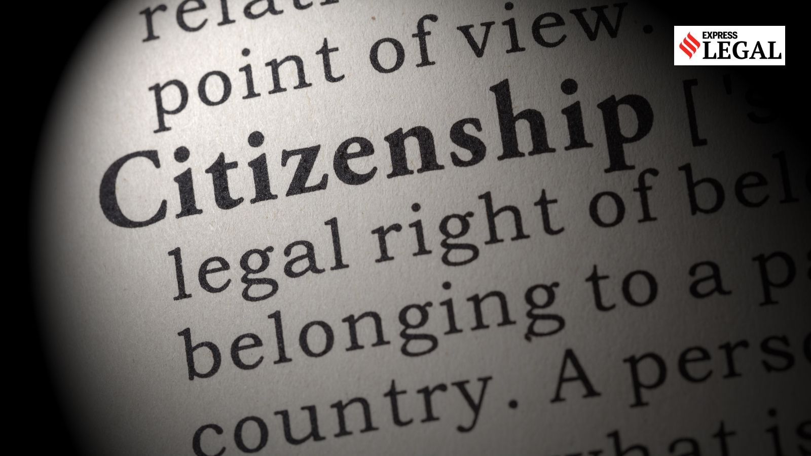 Foreign citizen cannot get guardianship rights over Indian sibling: Delhi High Court