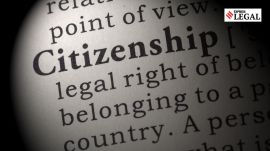 latest-news-on-indian-citizenship-get-indian-citizenship-news-updates