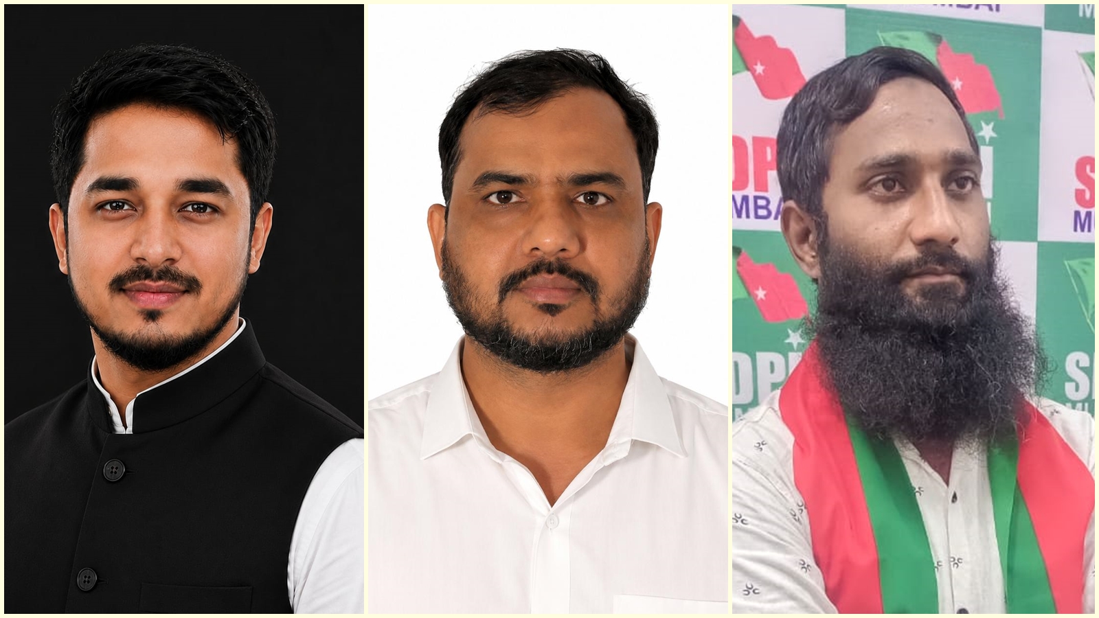 ‘They treated us like criminals’: HC quashed their externment. They lost jobs, missed births and elections