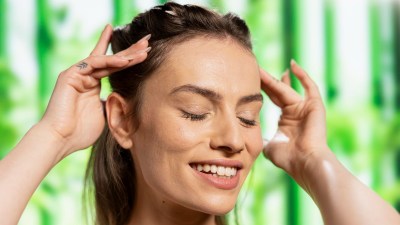 The Anti-Ageing Ingredient Taking Over Skincare