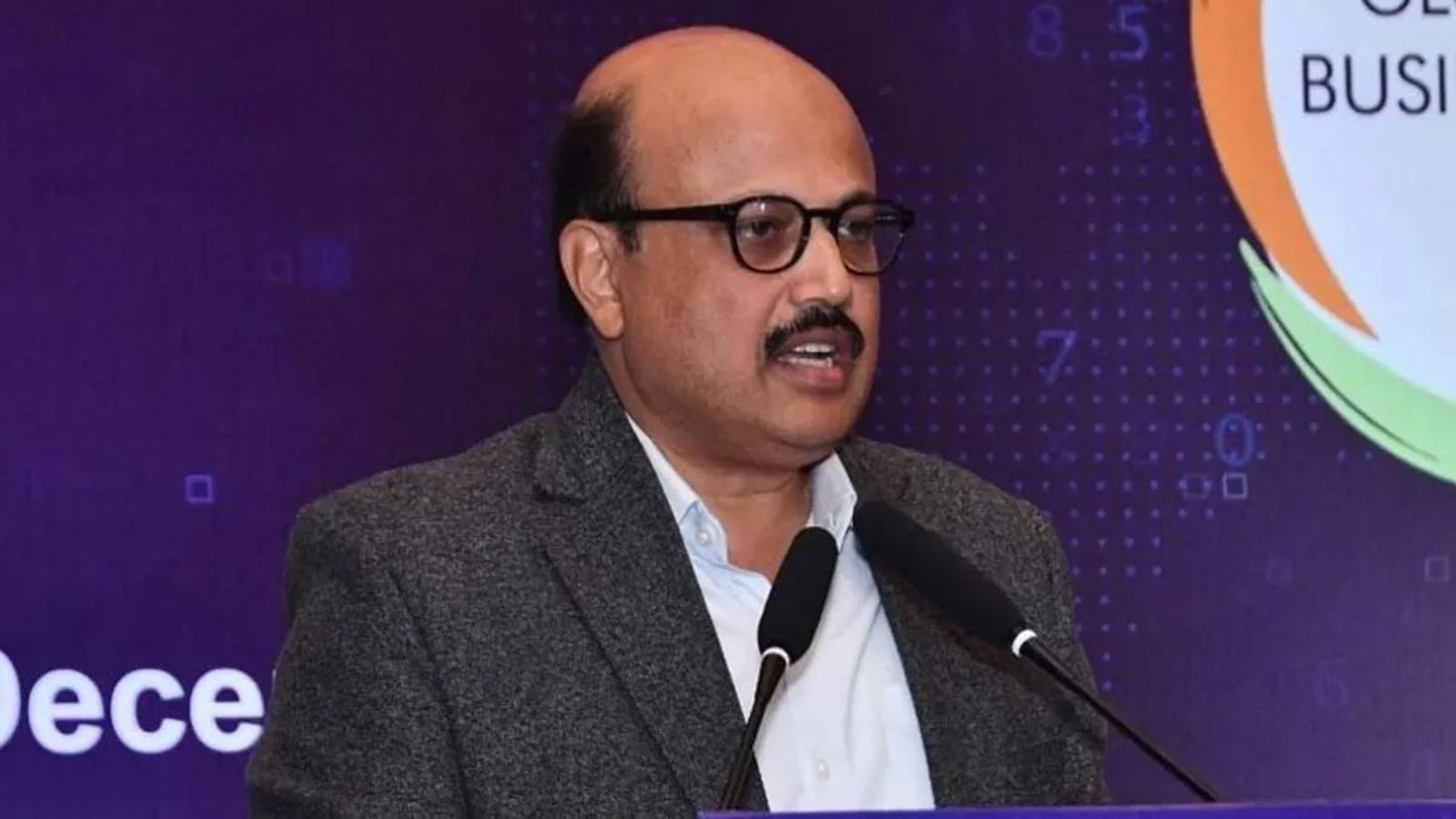 India, US framework deal ready, to be signed at right time: Commerce Secretary Rajesh Agrawal