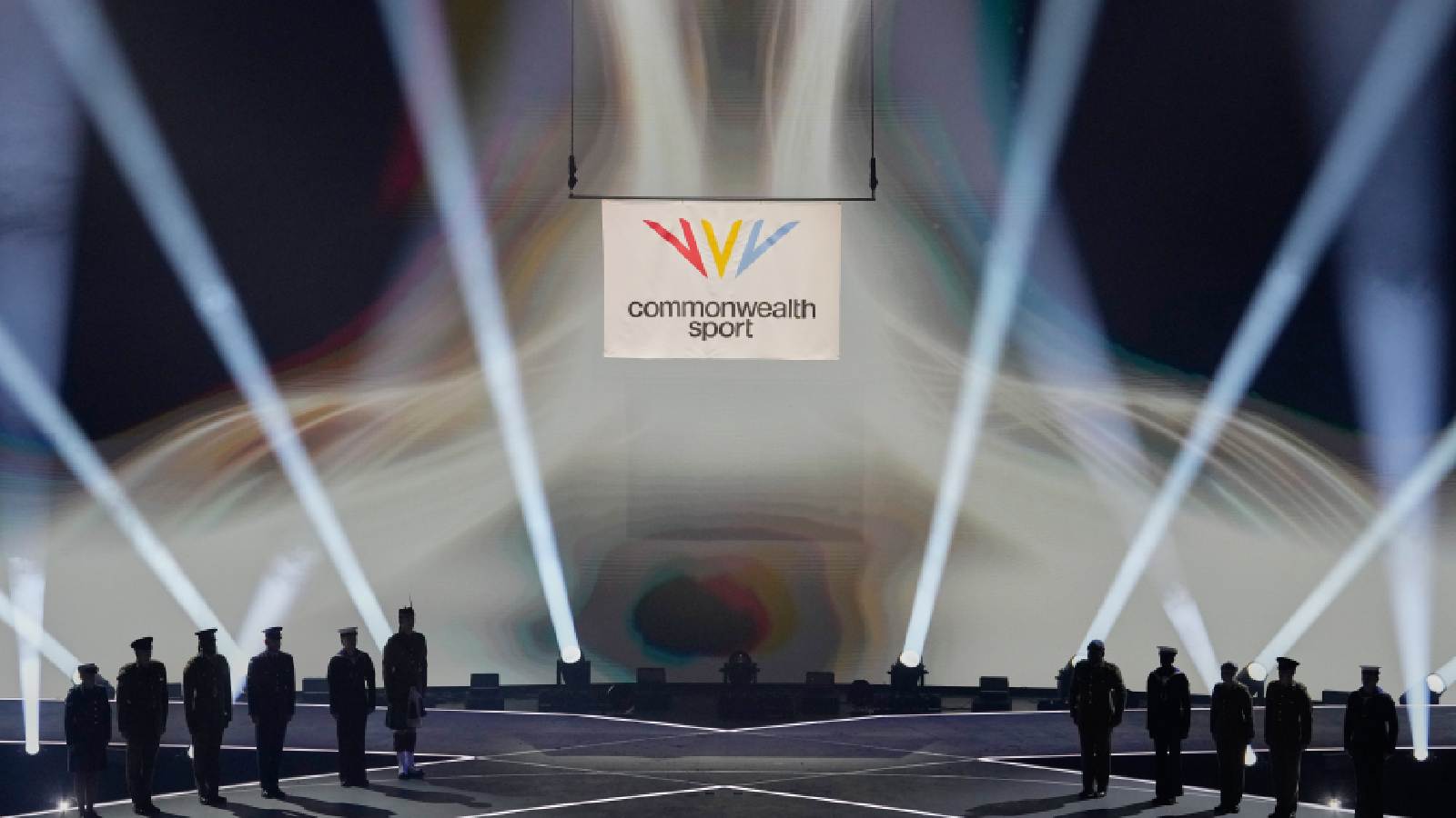 CWG closing ceremony to feature Vande Mataram, Indo-Scottish jugalbandi