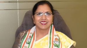 Supreme Court cancels Karnataka BJP MLC Pranesh’s election, Congress wins seat